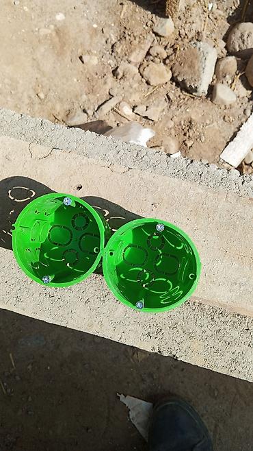 Электрики: Электрик | Установка счетчиков, Демонтаж электроприборов, Монтаж выключателей Больше 6 лет опыта — 13