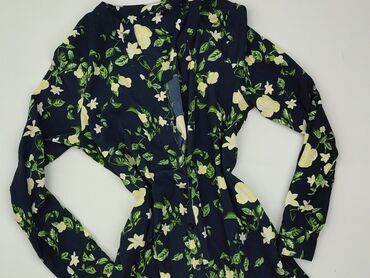 primark sukienki na wesele: Tom Rose, Sukienka damska, rozmiar S