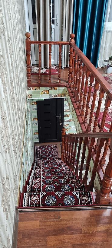 Продажа коттеджей и домов: Продается !!!Двухэтажный дом с внутренним двориком и навесом - — 4