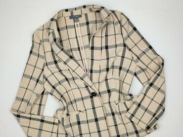Primark, Women's blazer, size L (EU 40)