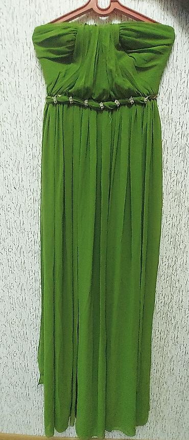 yeni model donlar: Ziyafət donu, Maksi, Dior, S — 3