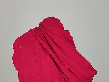 vinted max mara weekend: CASSIS, Kardigan damski, rozmiar L — 7