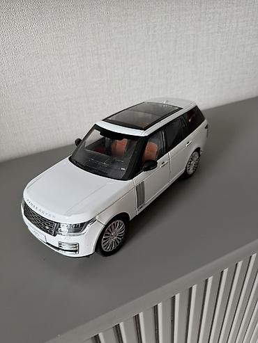 mitsubishi lancer evolution: Range Rover avtomobil teze kimi .Yasamal — 1