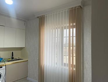 Jalüzlər: Jalüz pərdələr – klassik və modern interyerlər üçün dekorativ və — 9