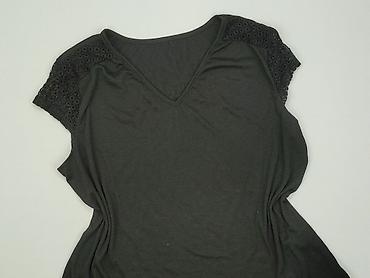 Shein, Bluzka damska, rozmiar XL w lalafo.pl Shein, Bluzka damska, rozmiar XL