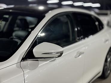 w124 e420 купить: Hyundai Grandeur: 2020 г., 3 л, Автомат, Газ, Седан — 7