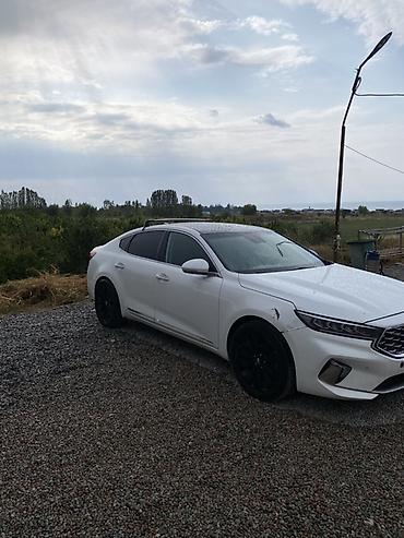 ms 16rs: ОБМЕН НА 19 ДИСКИ

235/50/18 ПЕРЕДНИЙ 

245/50/18 ЗАДНИЕ

ДИСКИ ОТ К5 — 1