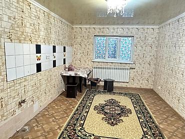 дом азия мол: 180 м², 6 комнат и более, Азия Молл — 10
