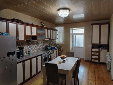 Həyət evləri və villaların satışı: 4 otaqlı, 115 kv. m, Yeni təmirli — 12