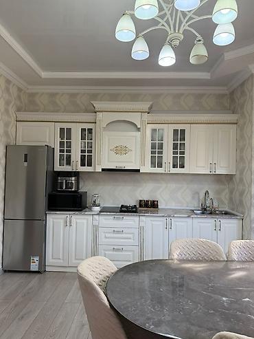 Продажа коттеджей и домов: 📍ул.Нарынская 🔘3-комнаты 🔘150м² Просторный дом с дизайнерским — 10