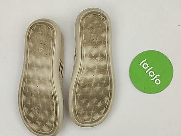 adidaski: Sneakersy damskie, rozmiar 40 — 3