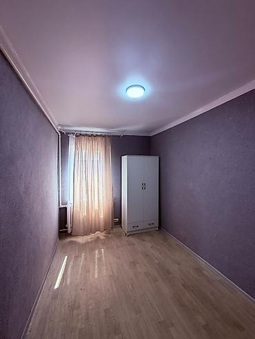 Аренда домов: 65 м², 4 комнаты, Джунхай рынок, Без животных — 5