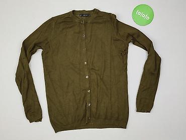 zara basic 77302: Zara, Kardigan damski, rozmiar S — 2