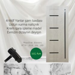 Otaq qapıları: Başlıq: 115 Azn zamok daxil rəng çeşidləri boldur Təsvir: - Daxili -da lalafo.az — 6 Otaq qapıları: Başlıq: 115 Azn zamok daxil rəng çeşidləri boldur Təsvir: - Daxili — 6