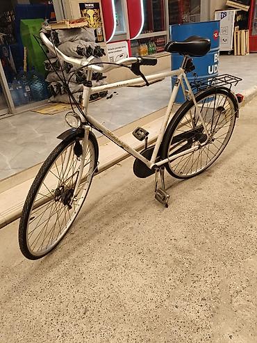 200 dollar nece manatdir: Salam alman velspdi şoşe 28 lik satram prblemi yoxdu idyal her seyi — 4