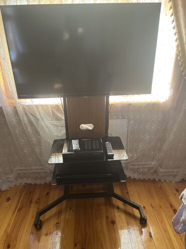 кухонная мебель в баку каталог: Tv alti az islenmis, 30 azn aldaki DVD 20 azn