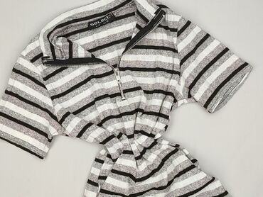 lidl sweter w paski: Wybierz, Sukienka damska, rozmiar M