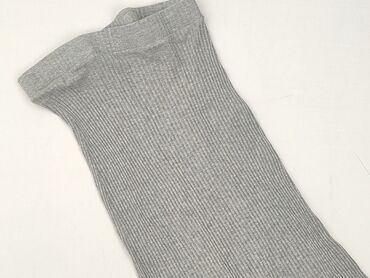 shark poznań sukienki: Women`s dress, Bershka, size S (EU 36)