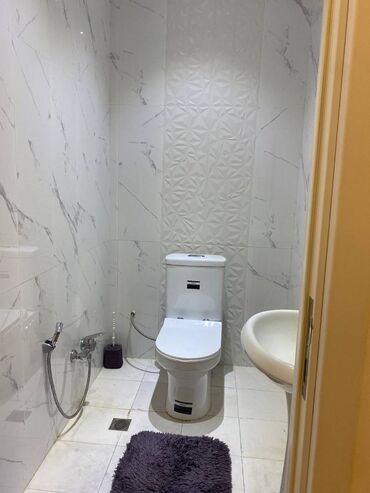 Yeni tikili: 3 otaqlı, Yeni tikili, 134 kv. m -da lalafo.az — 7 Yeni tikili: 3 otaqlı, Yeni tikili, 134 kv. m — 7