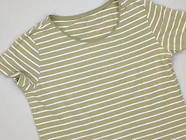 m baffle: Janina, T-shirt damski, rozmiar L — 1