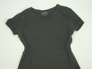 8xl: Janina, T-shirt damski, rozmiar 2XL — 1