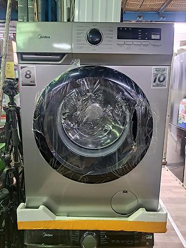 Стиральные машины автомат: Стиральные машины в широком оссартименте. Рассрочка имеется без пер-го — 29