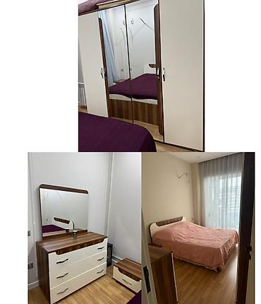 İkinəfərlik çarpayı, Dolab, İşlənmiş lalafo.az -da İkinəfərlik çarpayı, Dolab, İşlənmiş