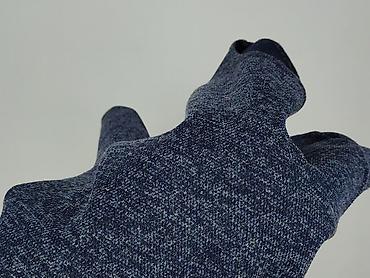 robocze: Sukienka damska, rozmiar 2XL — 5