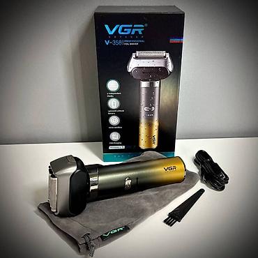 Elektrik üzqırxanlar: Elektrik üzqırxan, Vgr, Yeni, Pulsuz çatdırılma, Ödənişli çatdırılma, Rayonlara çatdırılma — 5