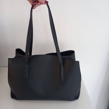 Torbe: Torba za rame, Aldo na lalafo.rs — 2 Torbe: Torba za rame, Aldo — 2