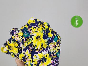 110: H&M, Szorty damskie, rozmiar M — 6