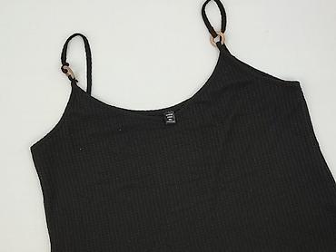 love: Shein Curve, Top damski, rozmiar 2XL — 1