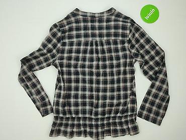new look plus size: George, Bluzka damska, rozmiar L — 3