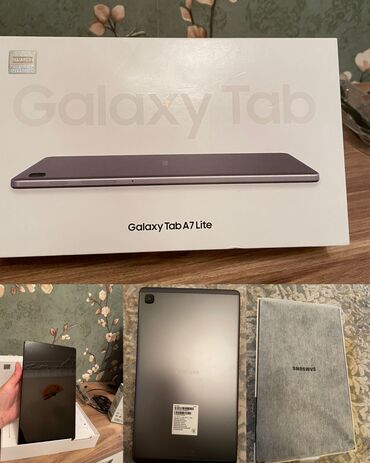 samsung galaxy a7 qiymeti: Samsung Galaxy A7