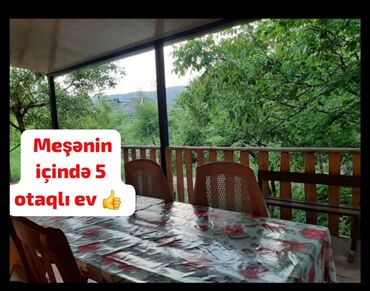 Günlük kirayə mənzillər: 3 otaqlı — 23