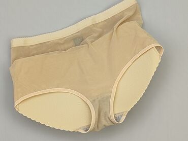 sukienki bielizniana: Other underwear, M (EU 38), condition - Very good