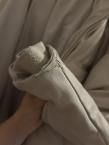 Üst geyimi: Puxovik kurtka, Zara, XS — 4