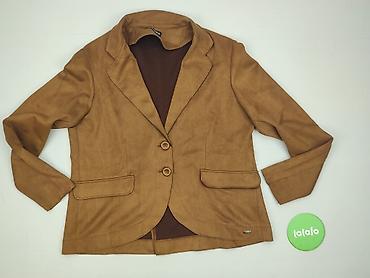 mexx: Marynarka damska, rozmiar XL — 2