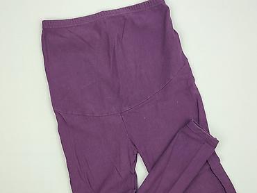 miha bodytec: Legginsy Sportowe damskie, rozmiar 2XS — 1
