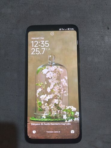 samsunq not: Xiaomi Redmi Note 11, 128 ГБ, цвет - Серый, 
 Отпечаток пальца, Две SIM карты, С документами