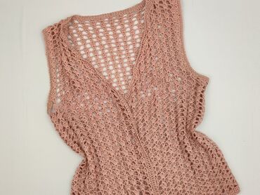 Handmade Beauty, Жилетка жіноча, розмір M