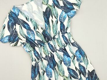 shein curve sukienki: Shein, Women`s dress, size M
