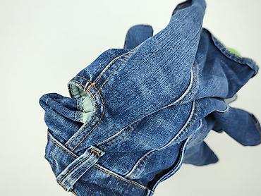 tech: Topshop, Spódnica damska, rozmiar M — 6