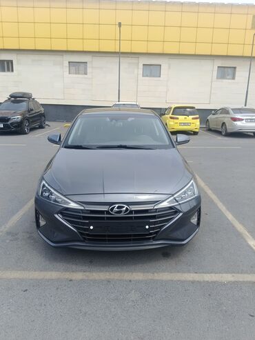 хендай солярис бишкек цена: Hyundai Avante: 2018 г., 1.6 л, Типтроник, Бензин, Седан
