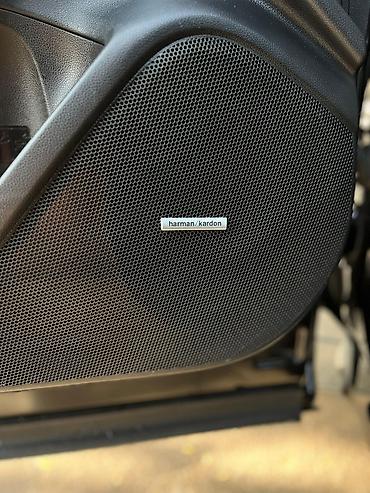 Subaru: Subaru Forester: 2019 г., 2.5 л, Вариатор, Бензин, Кроссовер — 8