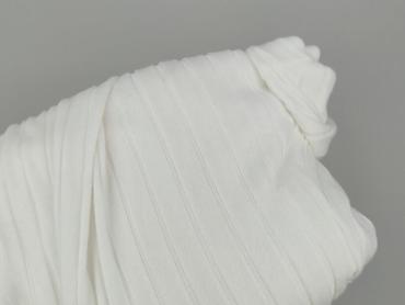 aplikacja stradivarius: Sukienka damska, rozmiar 2XL — 5