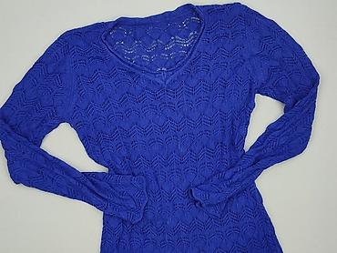 pull and bear kurtka bomber: Sweter damski, rozmiar 2XS — 1
