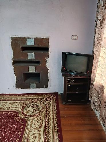 дом продаю кант: Квратира беиилет маэвка жантай базар без хозяин — 2
