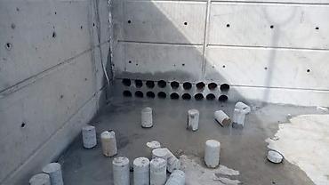 tavan dizaynı: 📞 051 403 72 33 Vüsal Usta | Beton Kəsmə və Karot Xidməti - Bakı — 7