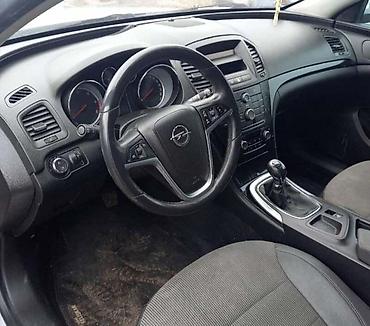 polo 6c far: INSTRUMENT TABLA ZA OPEL INSIGNIA | Cena je za tablu sa — 2